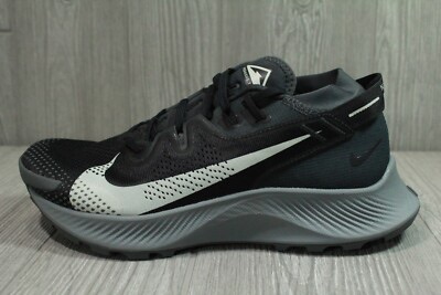 Nike Pegasus Trail 2 - Image 2