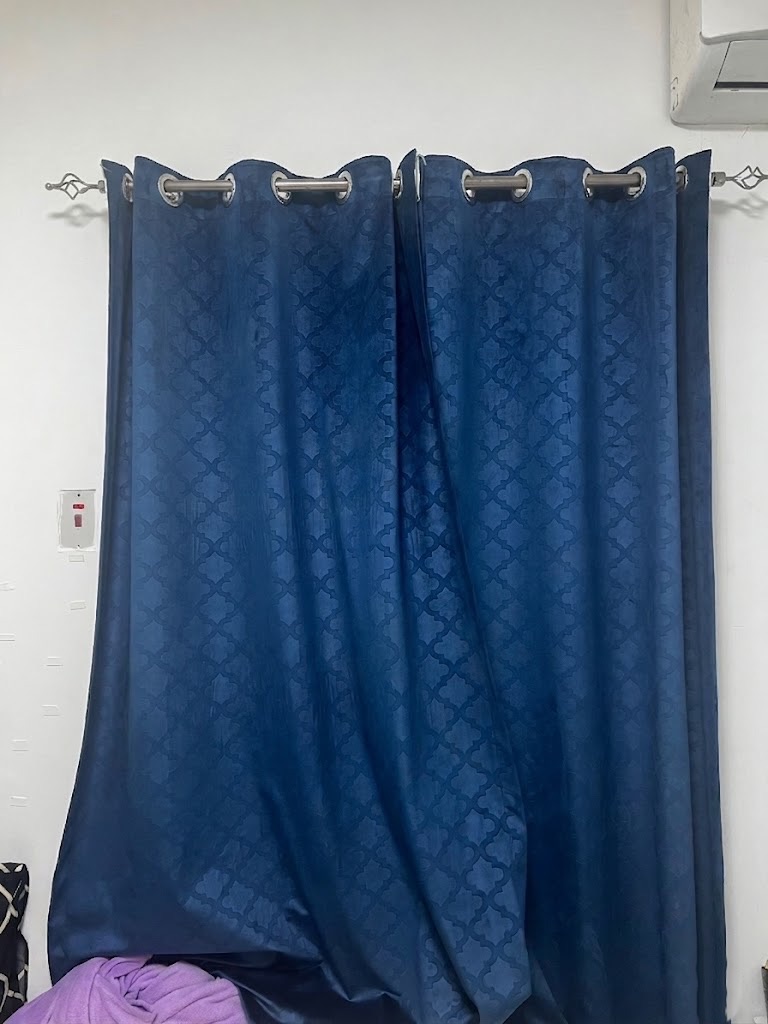 Bed room for sale - Image 2