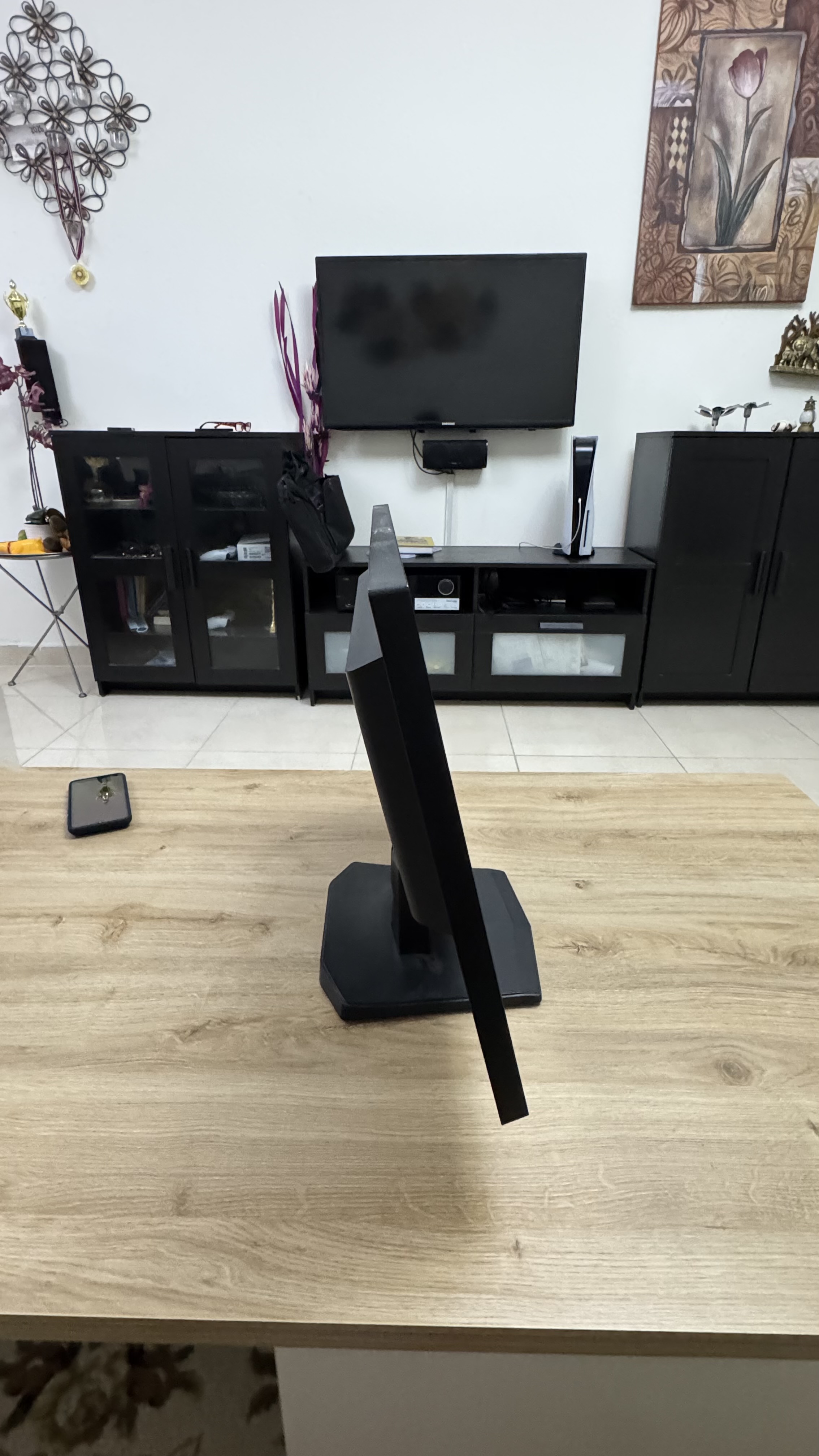 lenovo monitor for sale 16inch screen  - Image 3