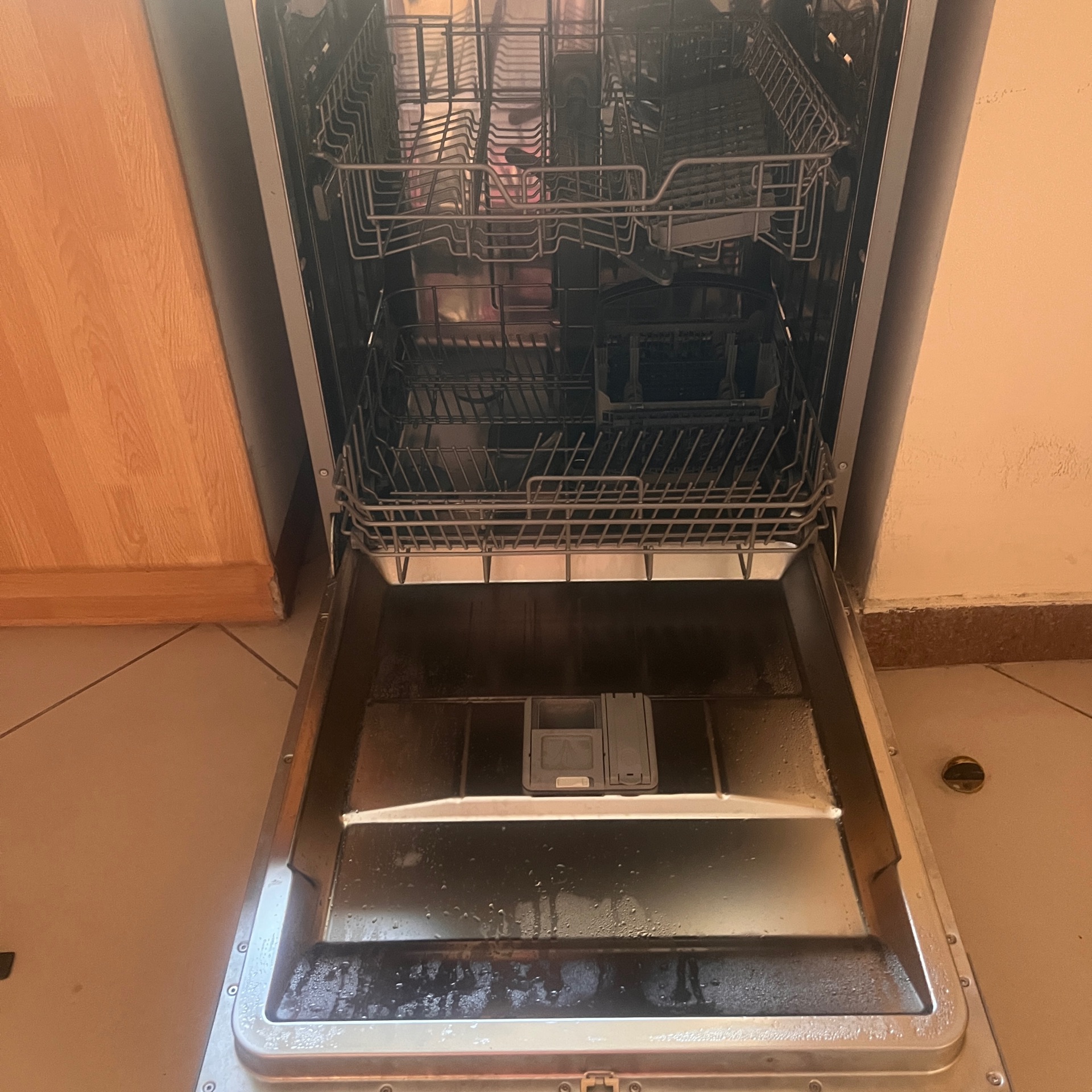 Dish washer ,  - Image 8