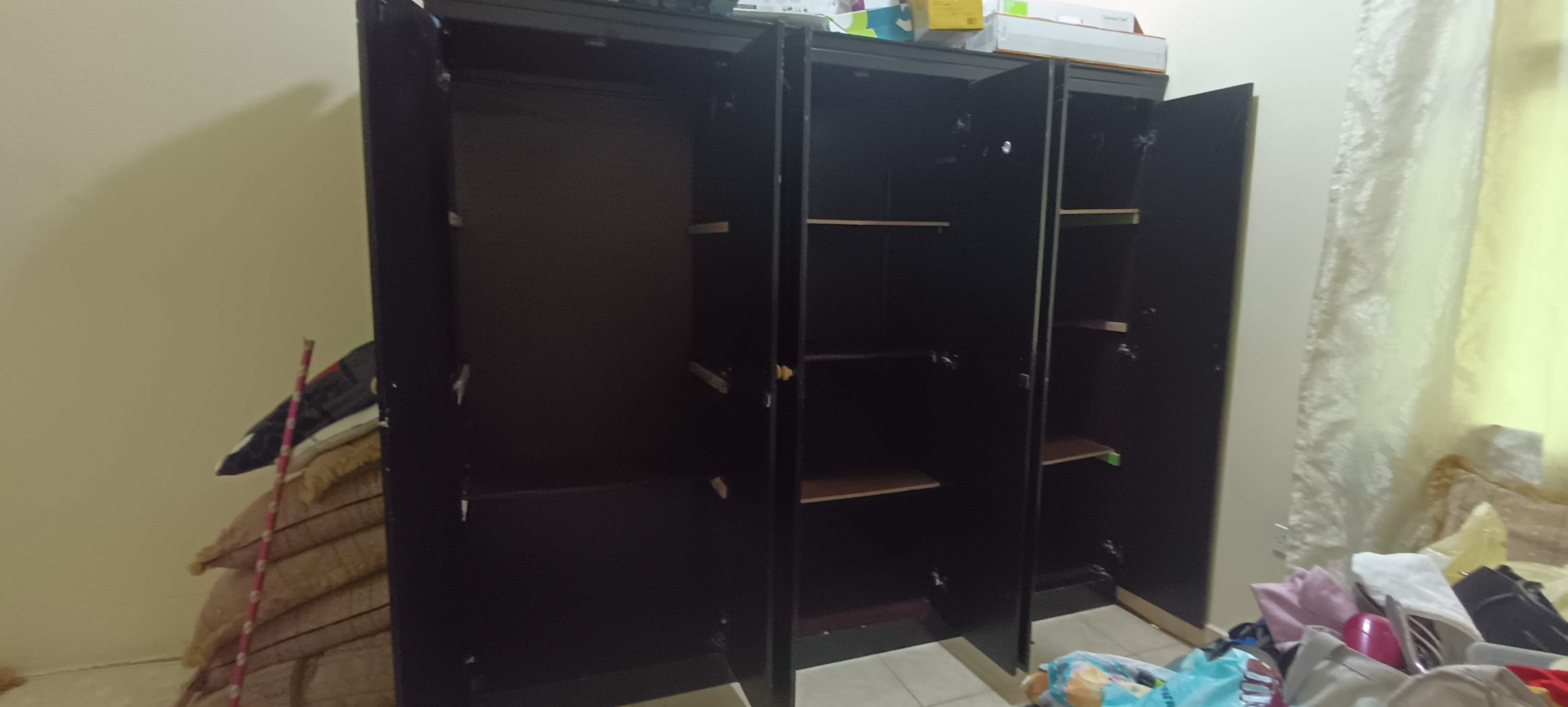 Moving out sale  - Image 2