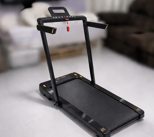 Brand new treadmill 2026 - Image 4