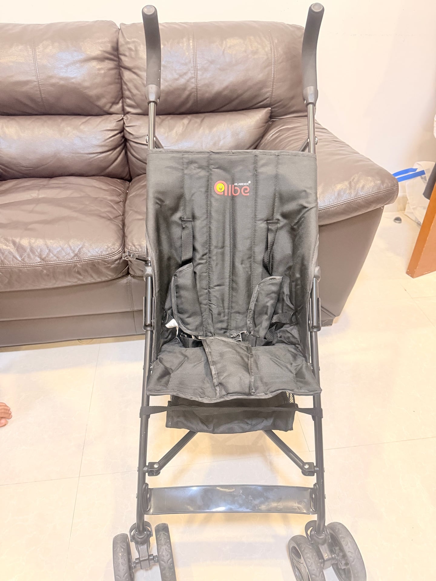 Prams & Strollers - Image 6