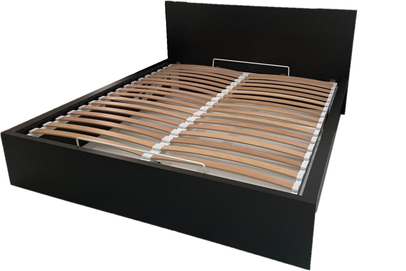 IKEA MALM Bedroom Set for Sale – New 🚨 - Image 1
