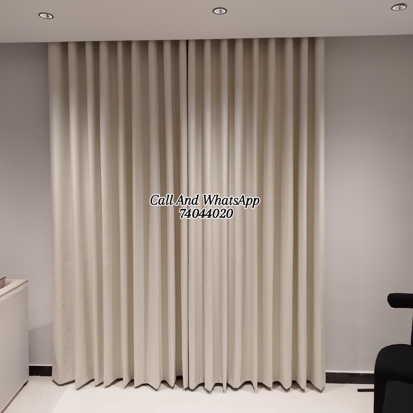 curtains - Image 7