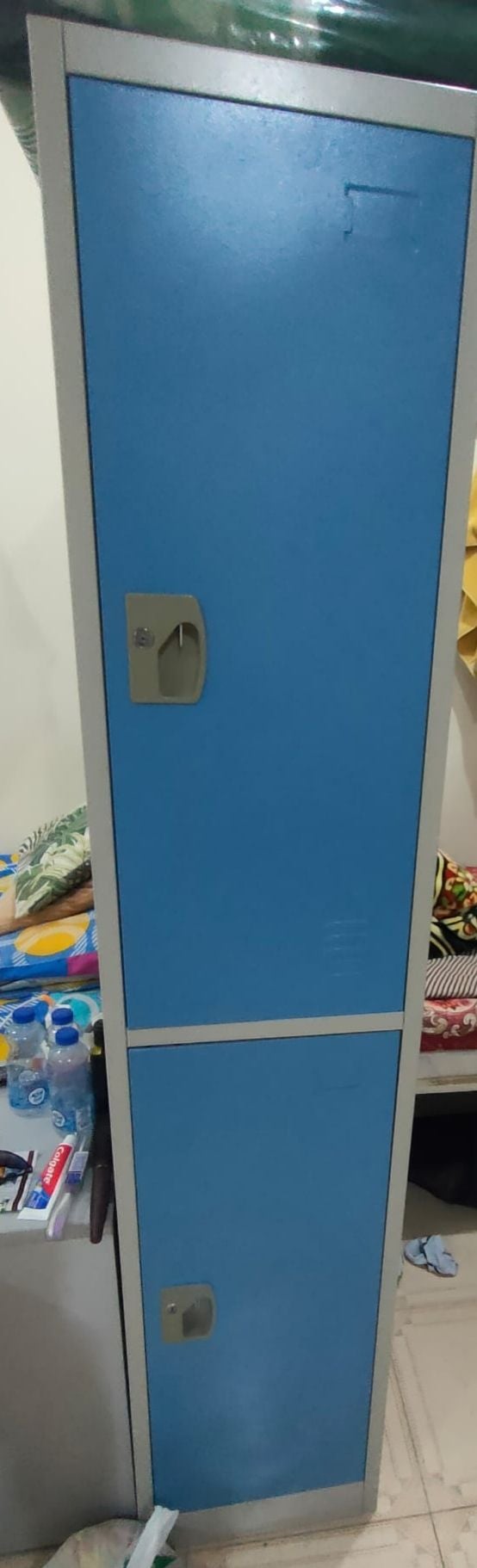 Item for sale - Image 3