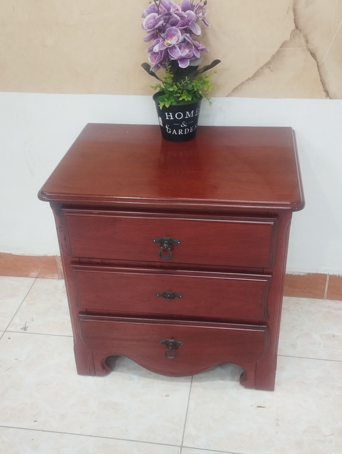 For sale and buy old furniture - Image 9