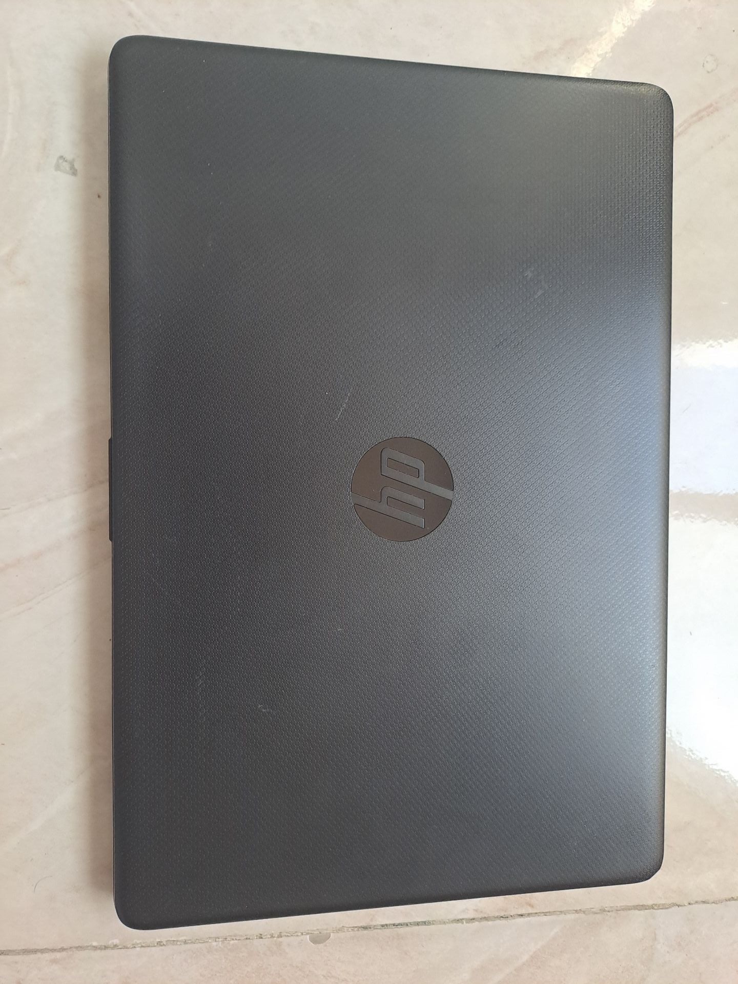 Hp pavilion i5 10th generation - Image 1