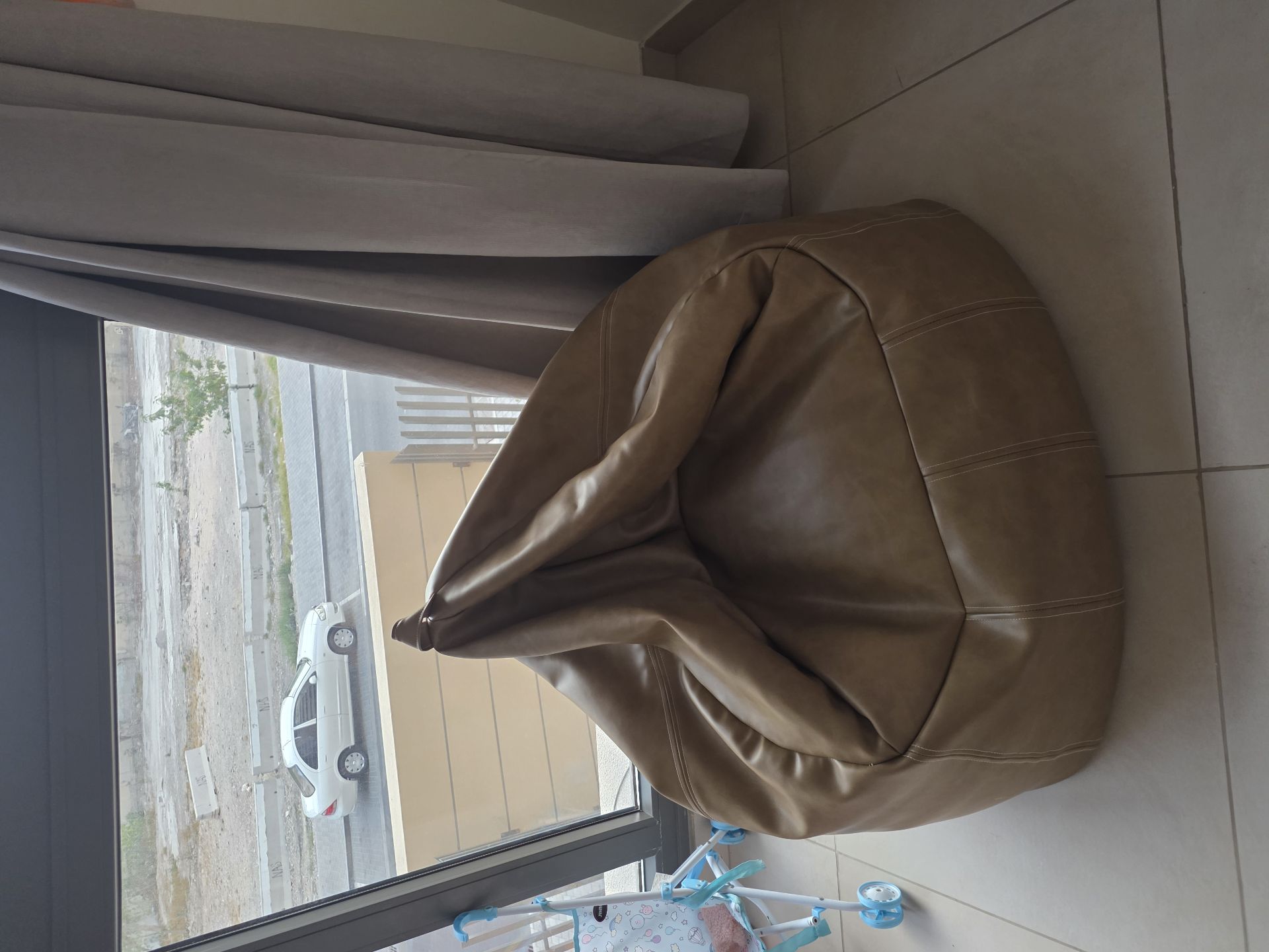 Bean bag - Image 4