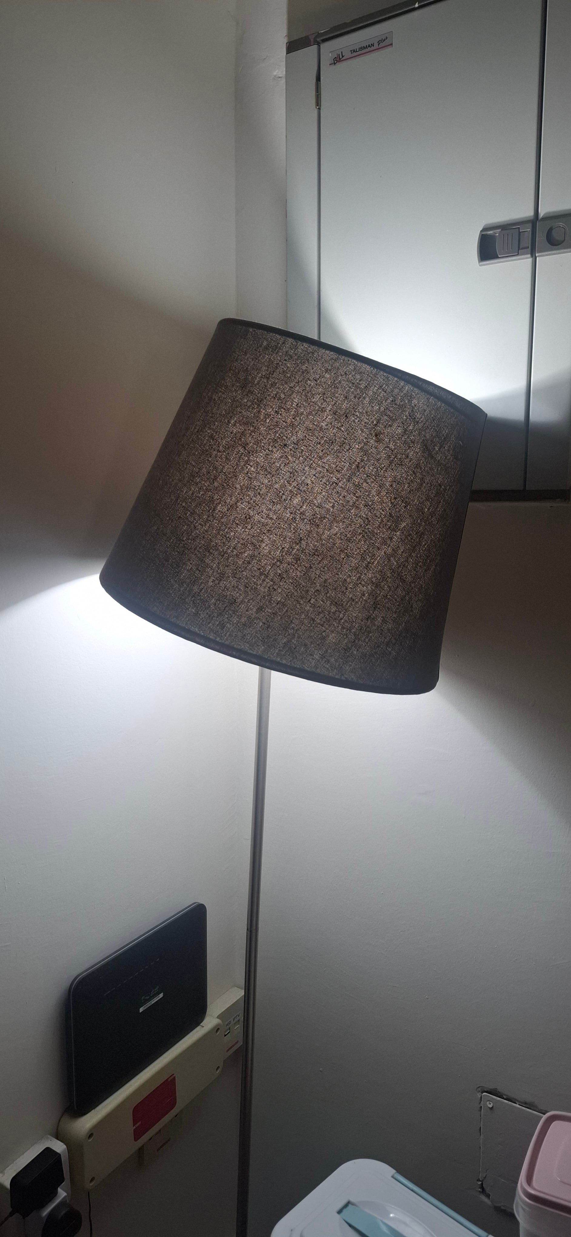 Floor Lamps  - Image 4