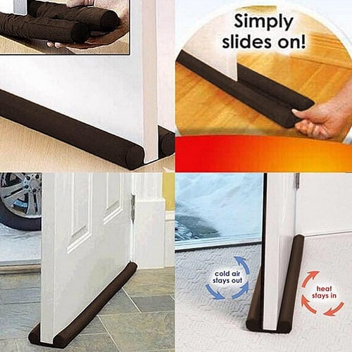 Slide 1
