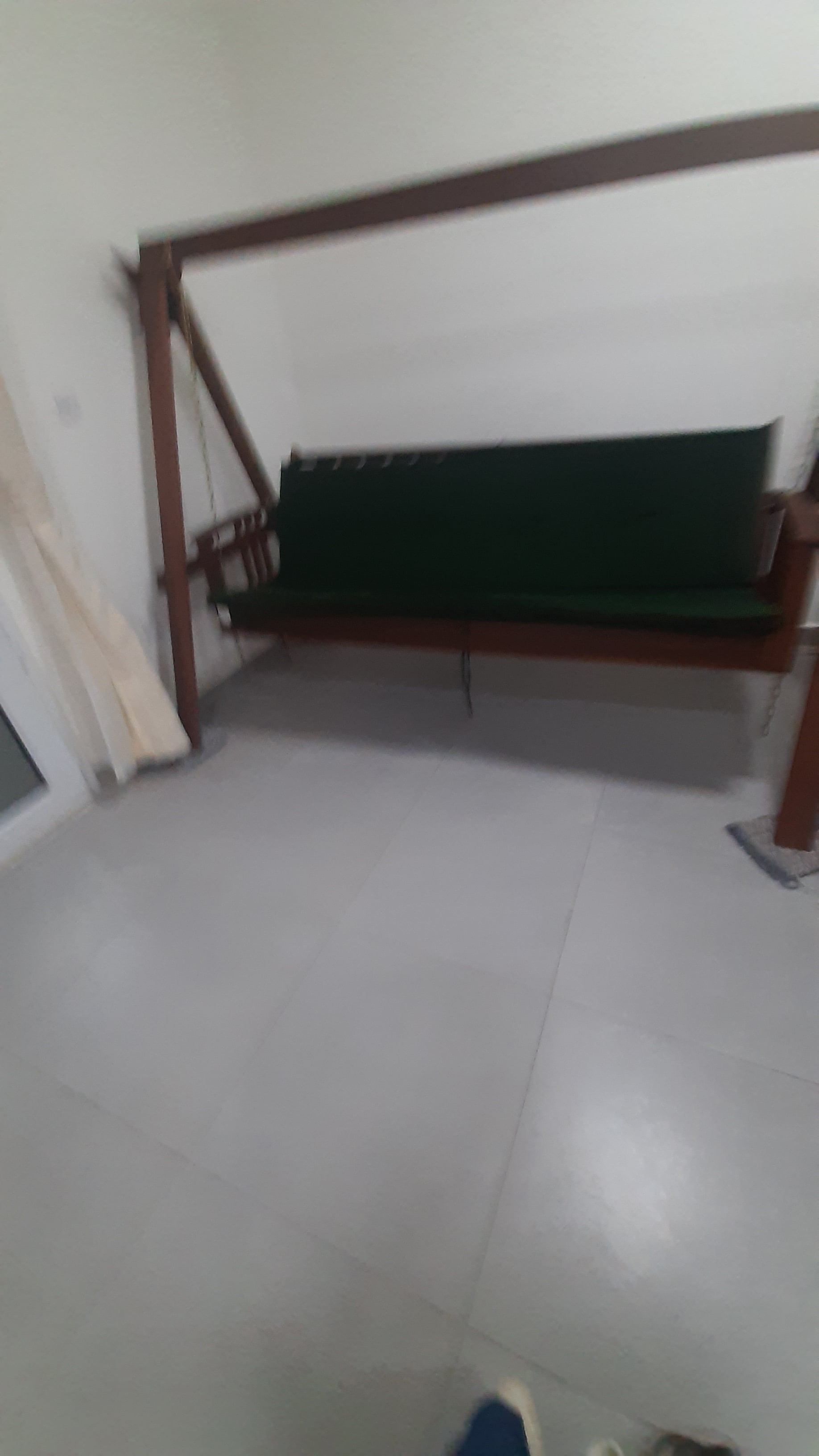Swing for indoor as well outdoor - Image 1