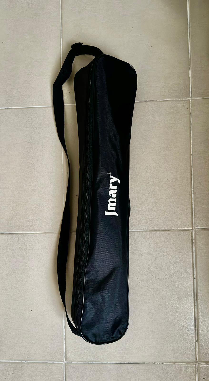 JMARY Tripod - Image 2
