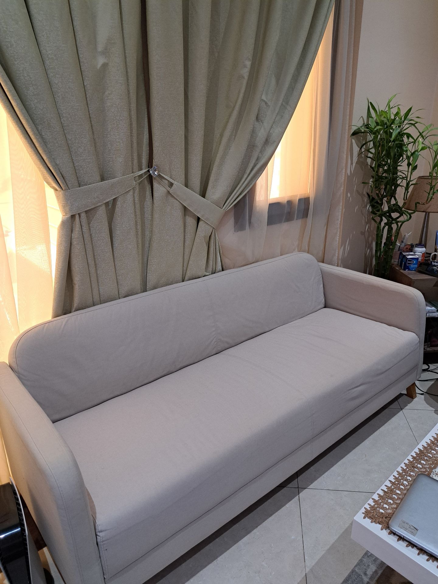 IKEA Sofa - Image 1