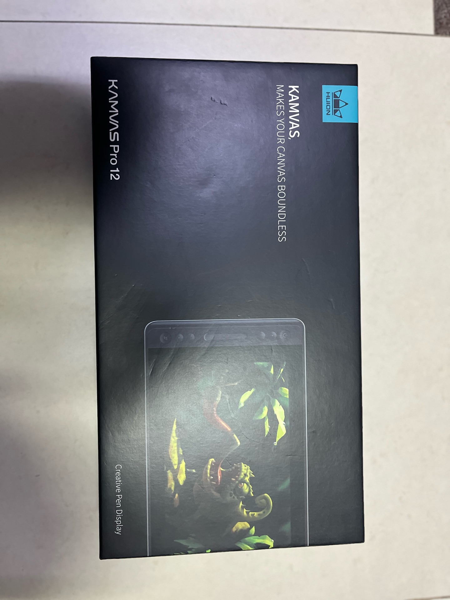Graphics tablet  - Image 2