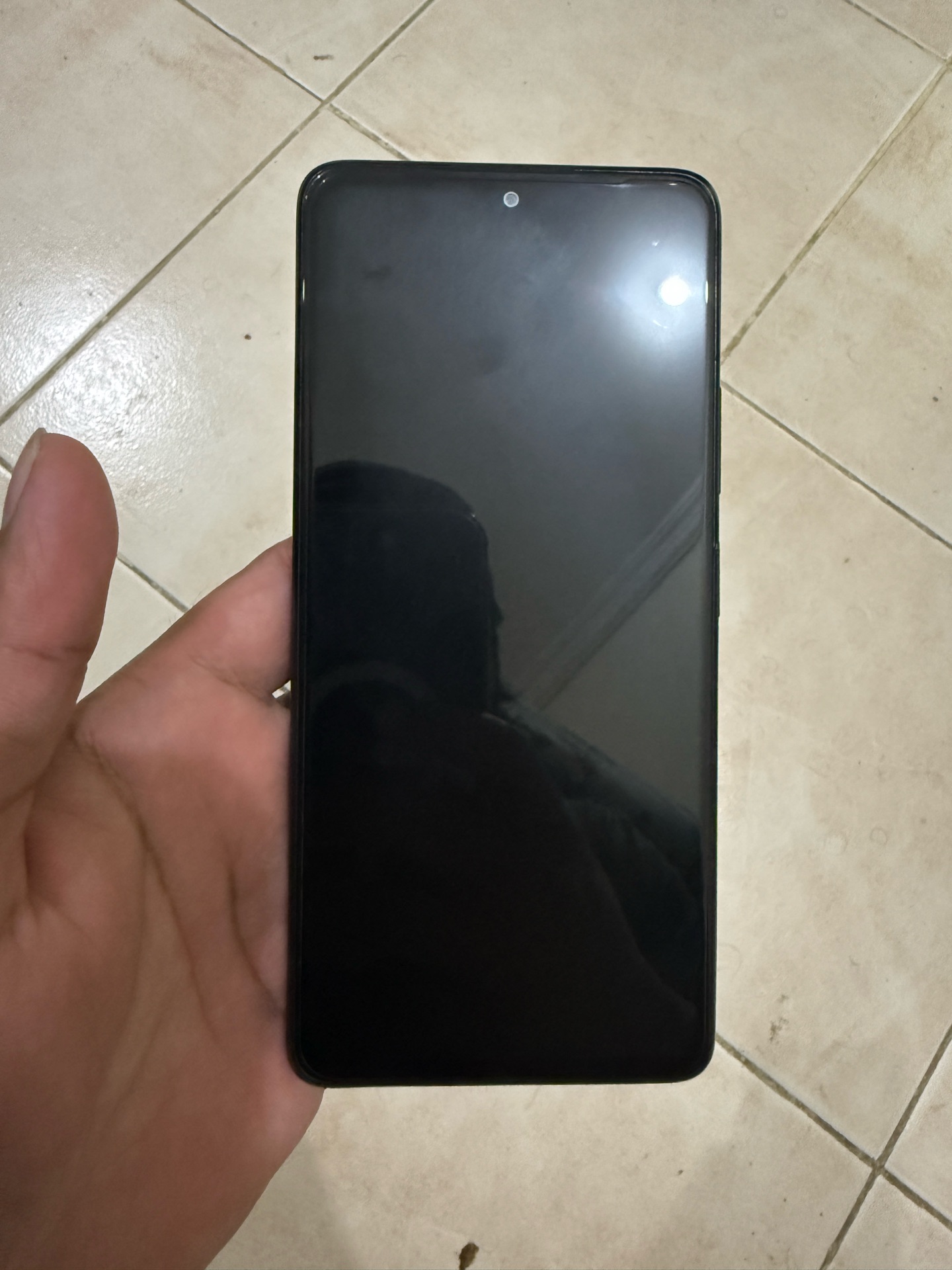Redmi note 10 pro  - Image 5