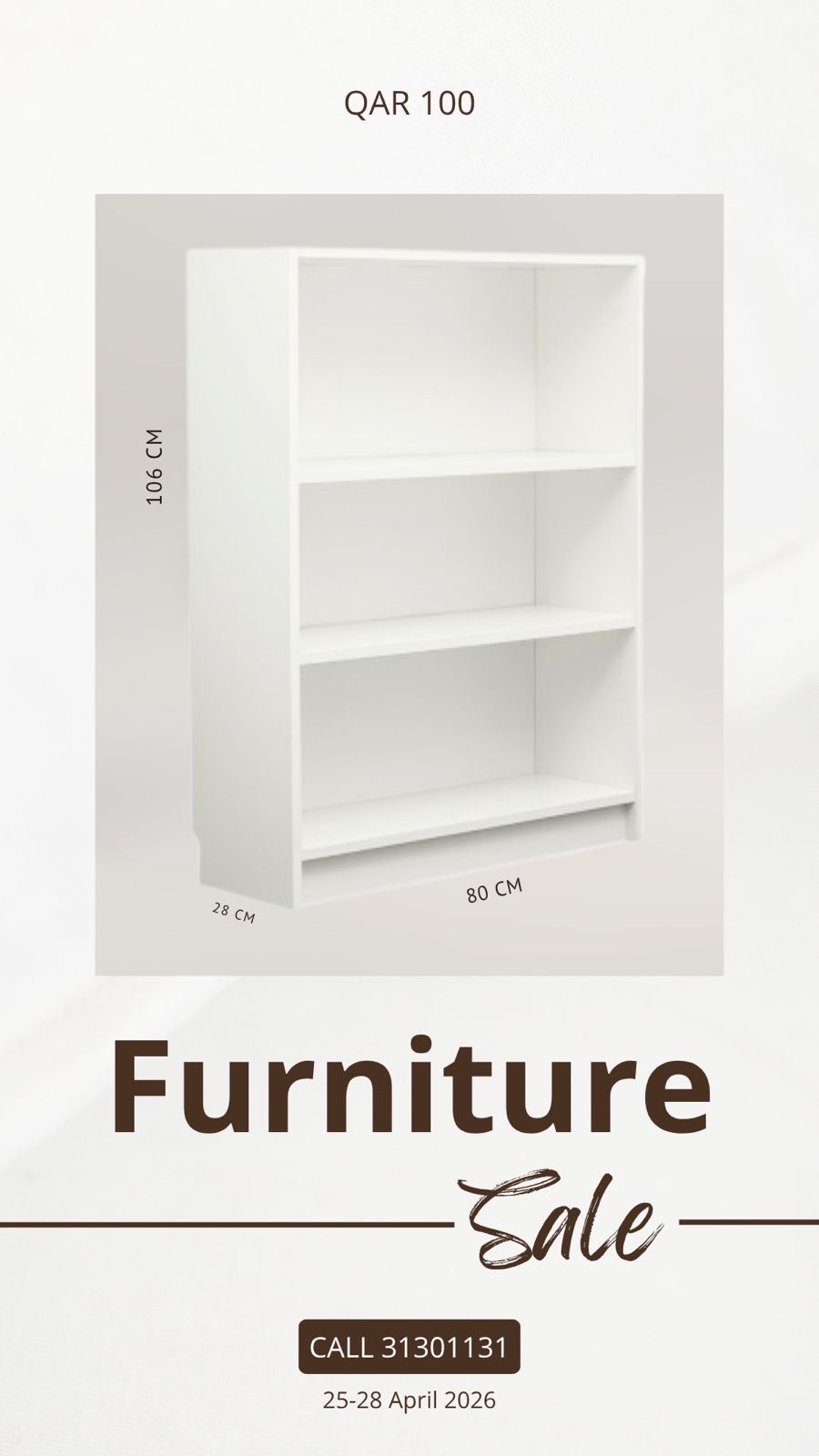 Moving sale - Image 3