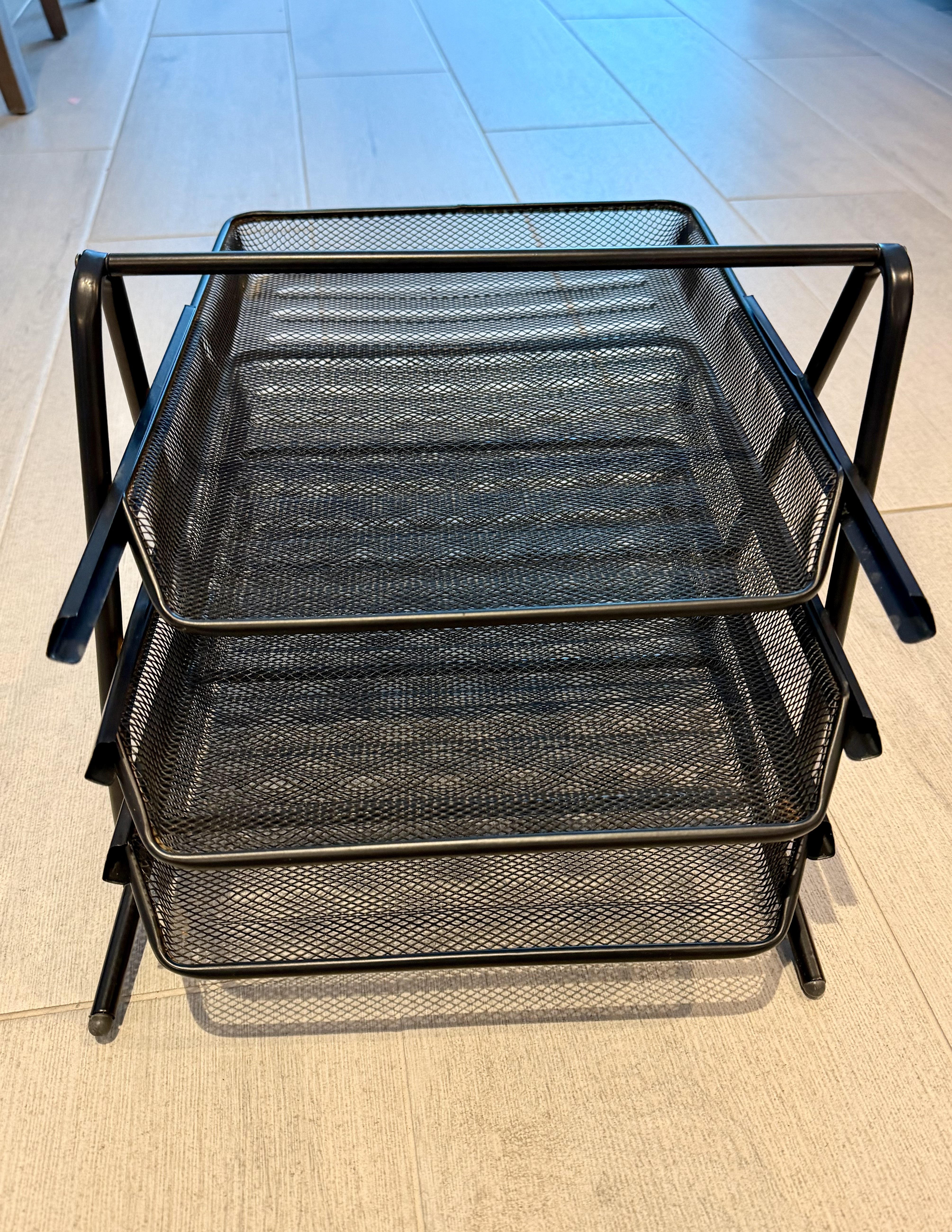 document holder - Image 4
