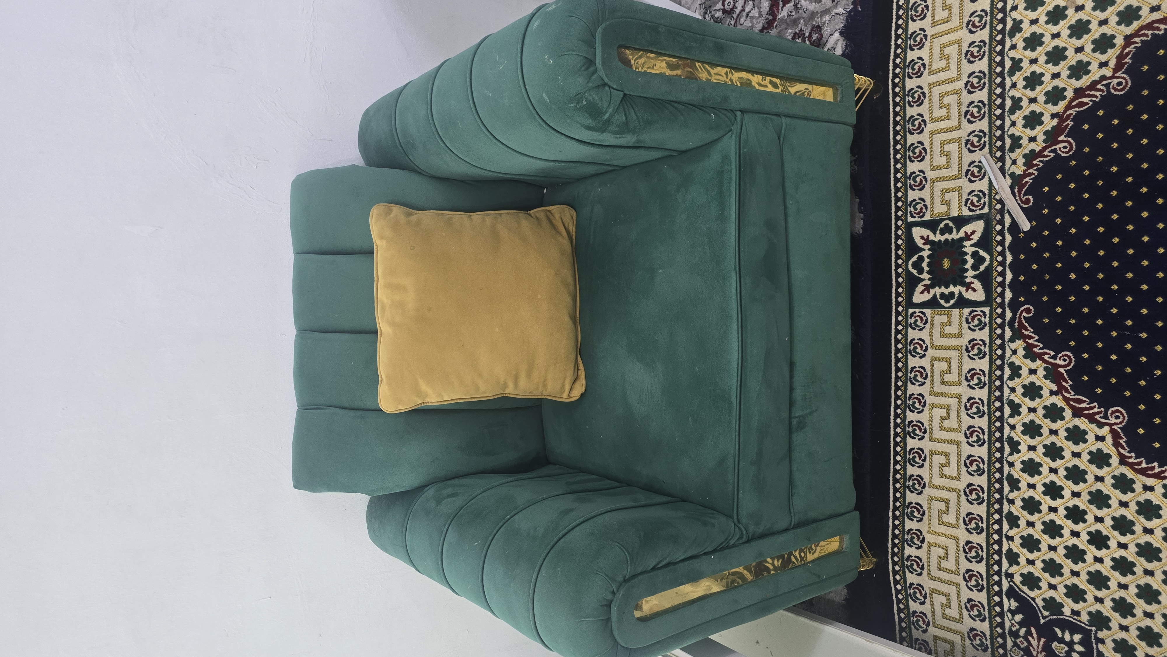Sofa Set - Image 2