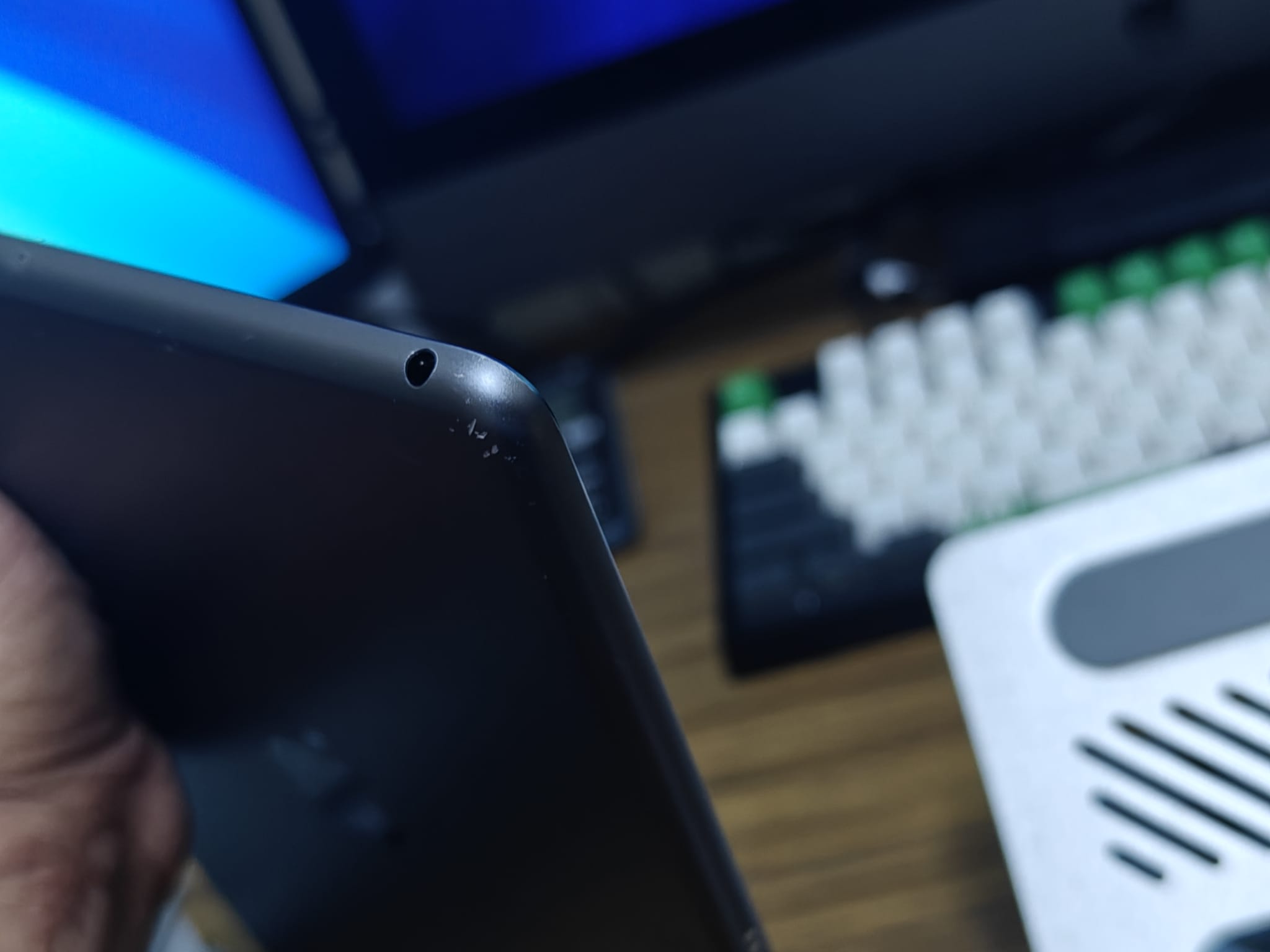 iPad 9th Gen 64GB - Image 6