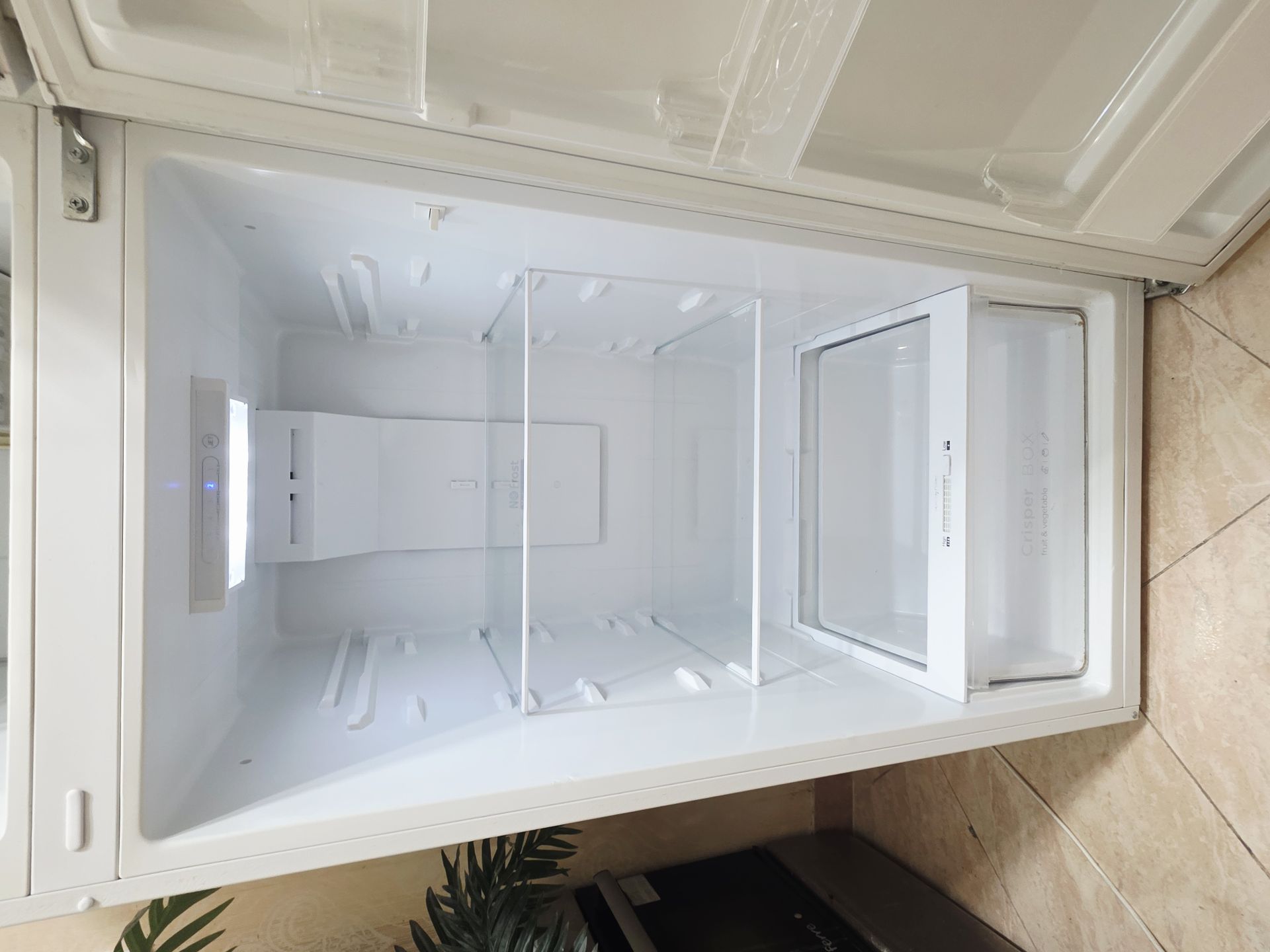 Oscar refrigerator  - Image 4