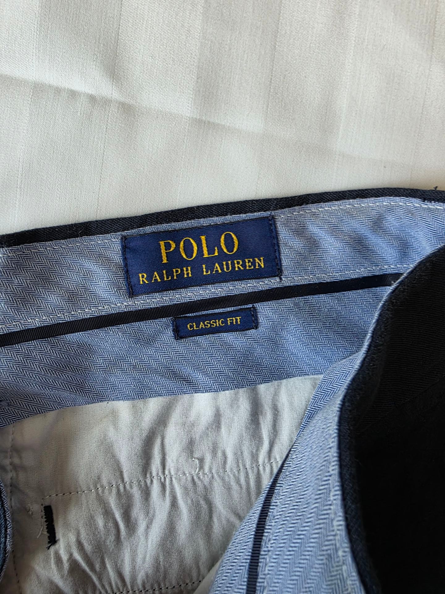 Pant - Image 2