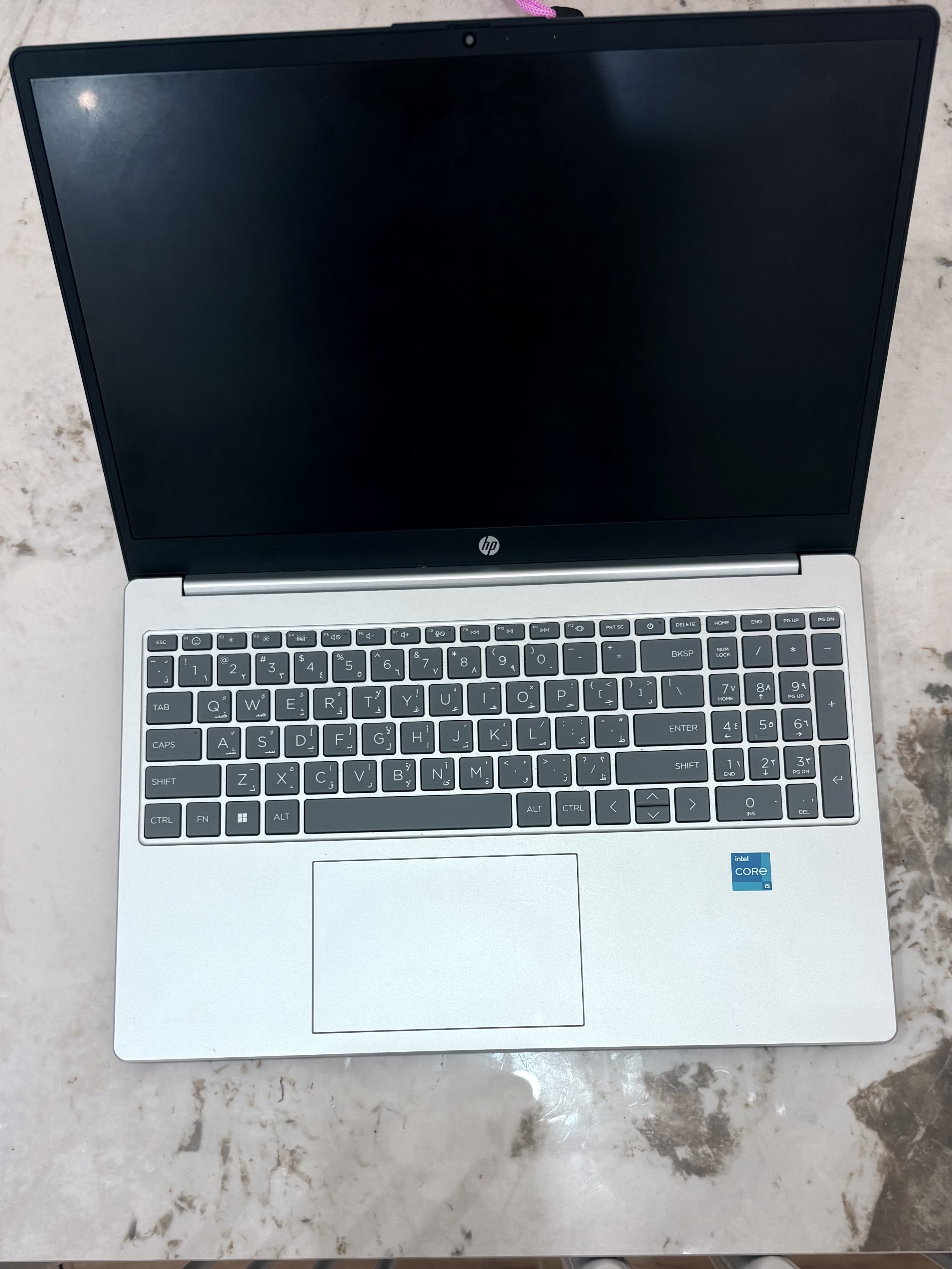 Great laptop at a great price! - Image 2