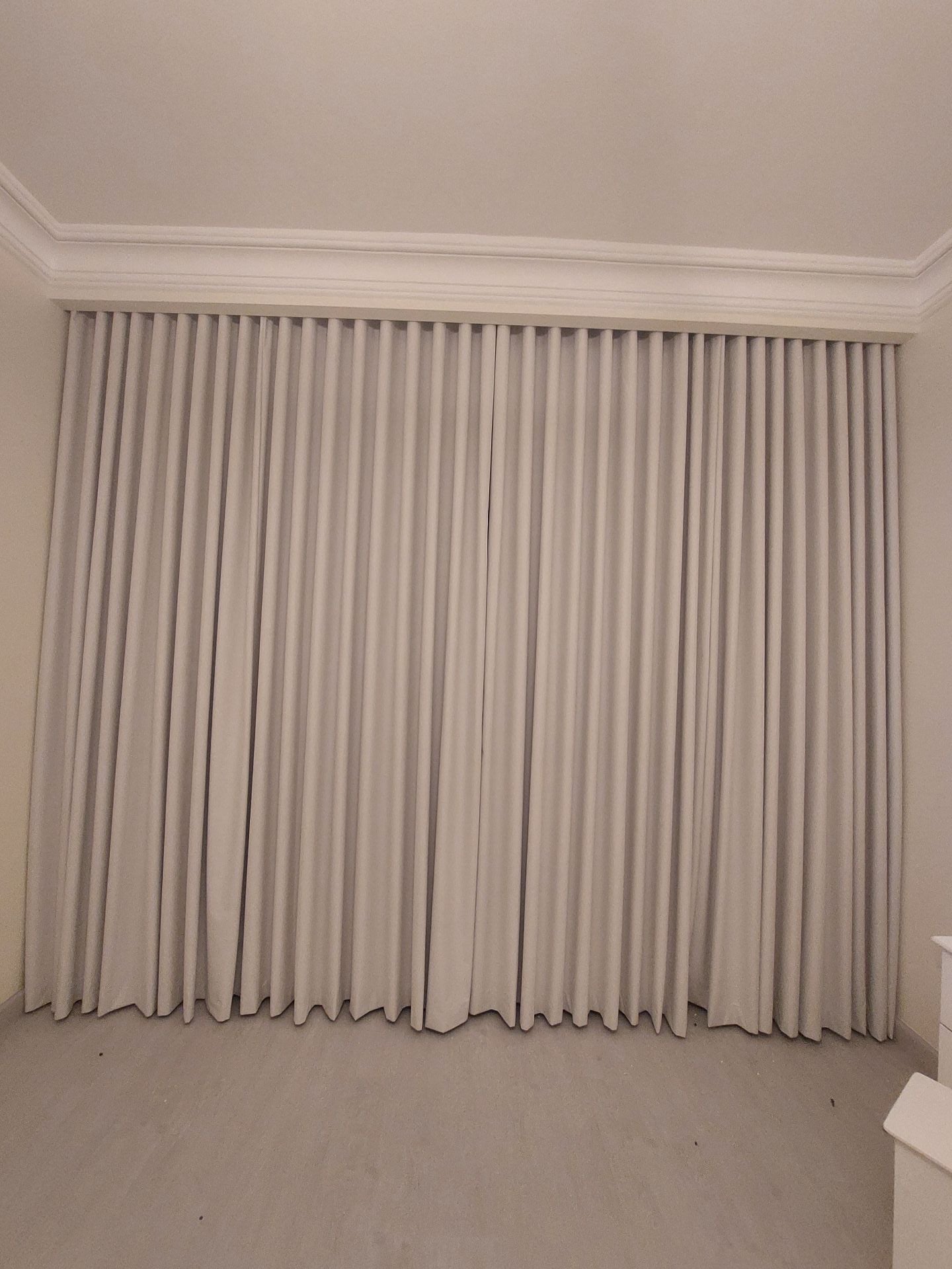 Curtains - Image 8