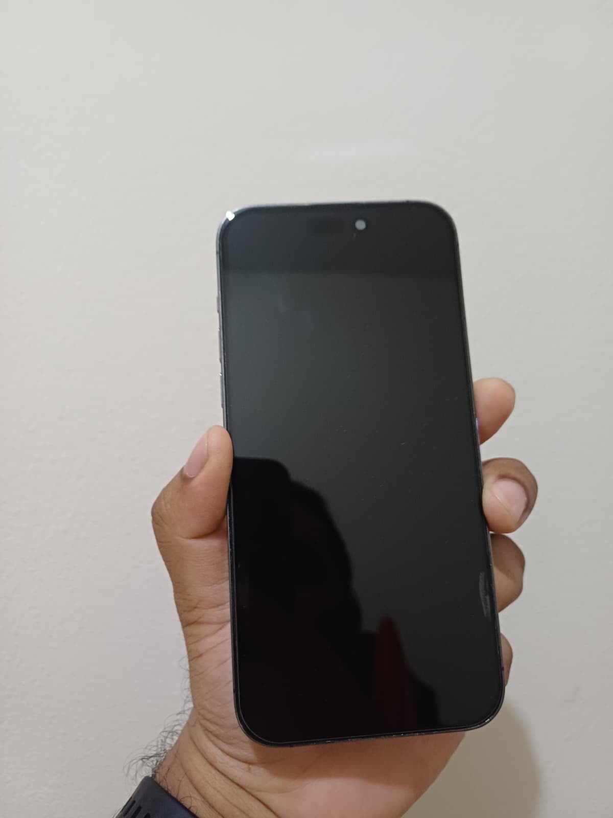 Iphone 14 Pro Max - Image 4
