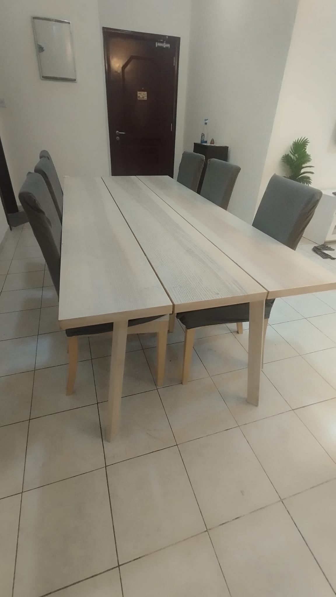 Moving Sale: Furniture - Image 2