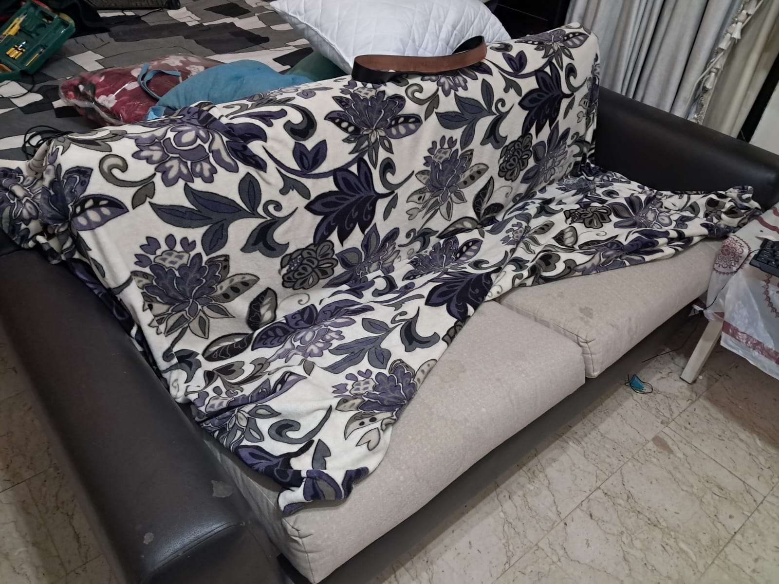 sofa for sale - Image 3