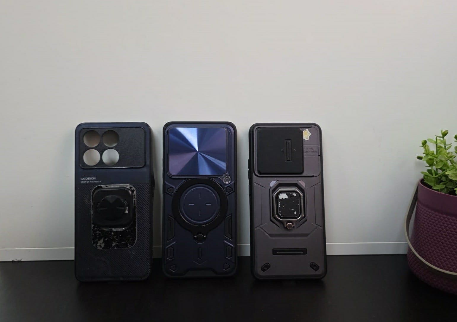 Xiaomi Poco F6 Pro 512GB READ DESCRIPTION - Image 7