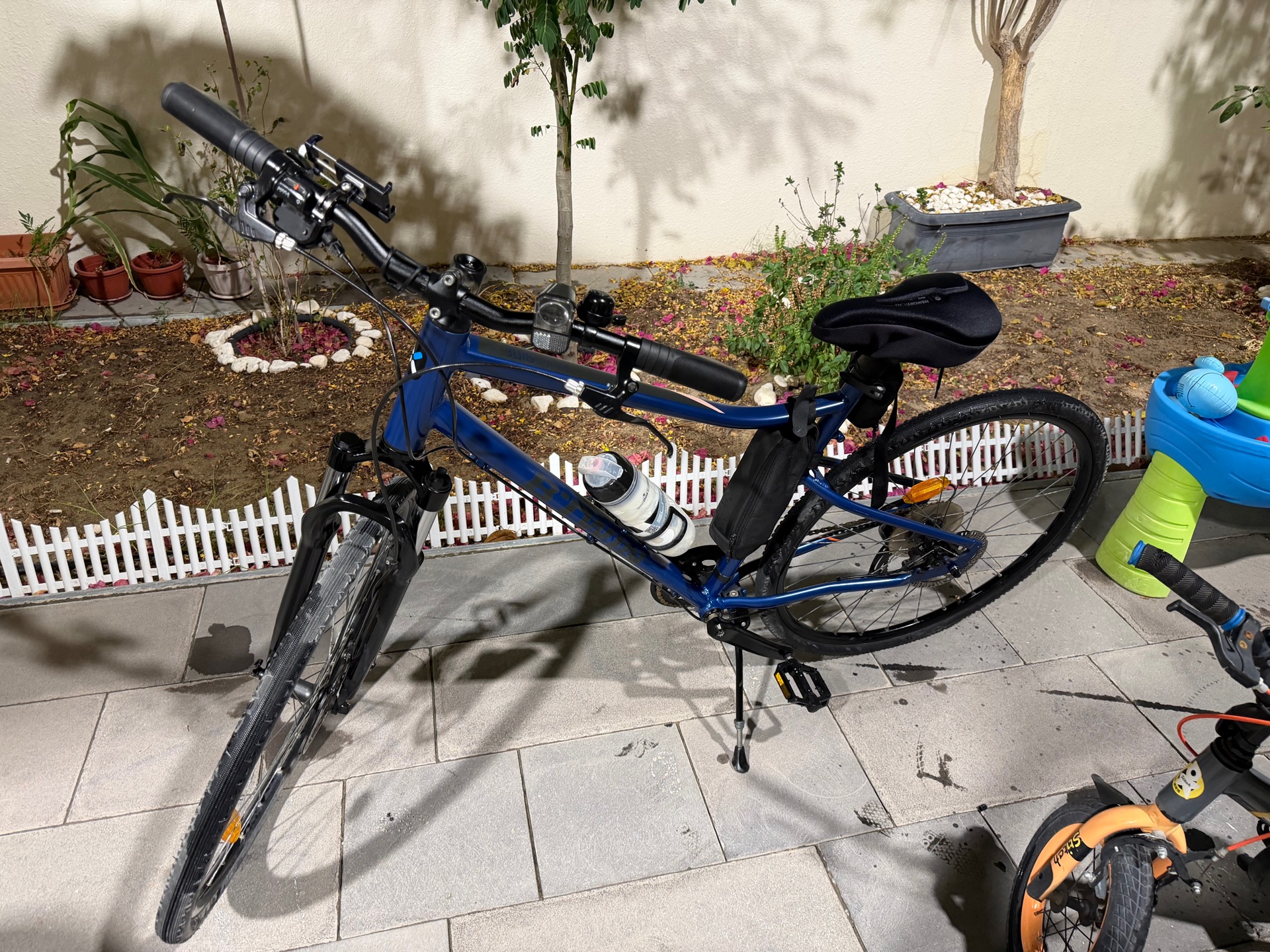 River side 500 - Image 1