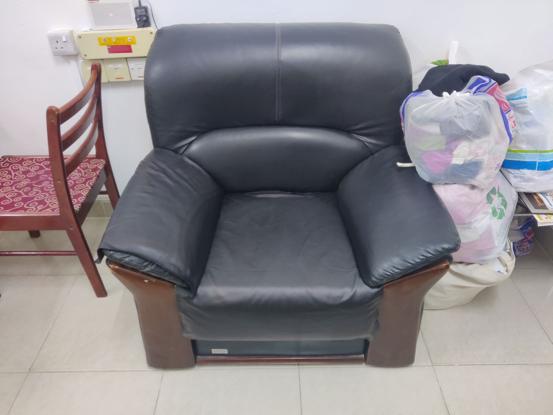 Use safa - Image 4