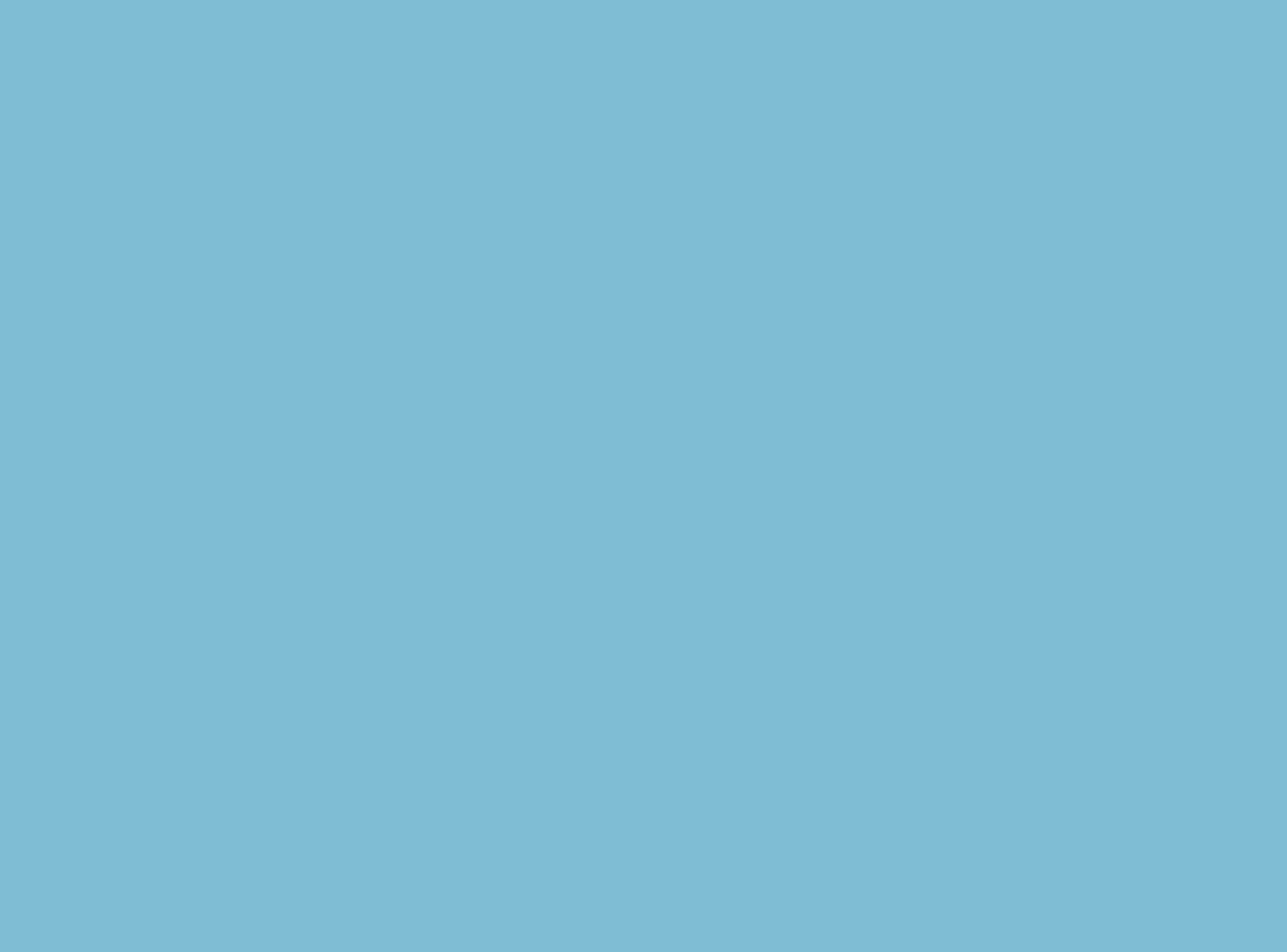 Paper backgrounds  - Image 4