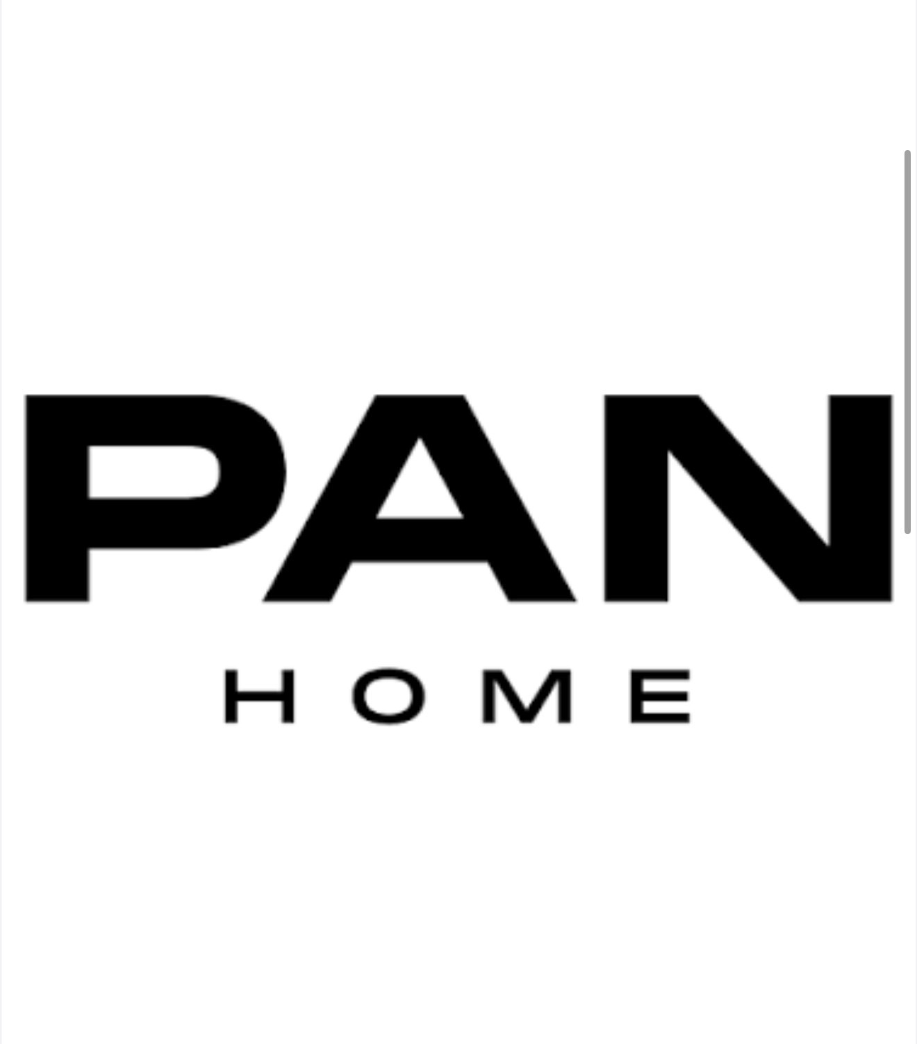 Bunk bed from Pan Emirates + single mattress - Image 4