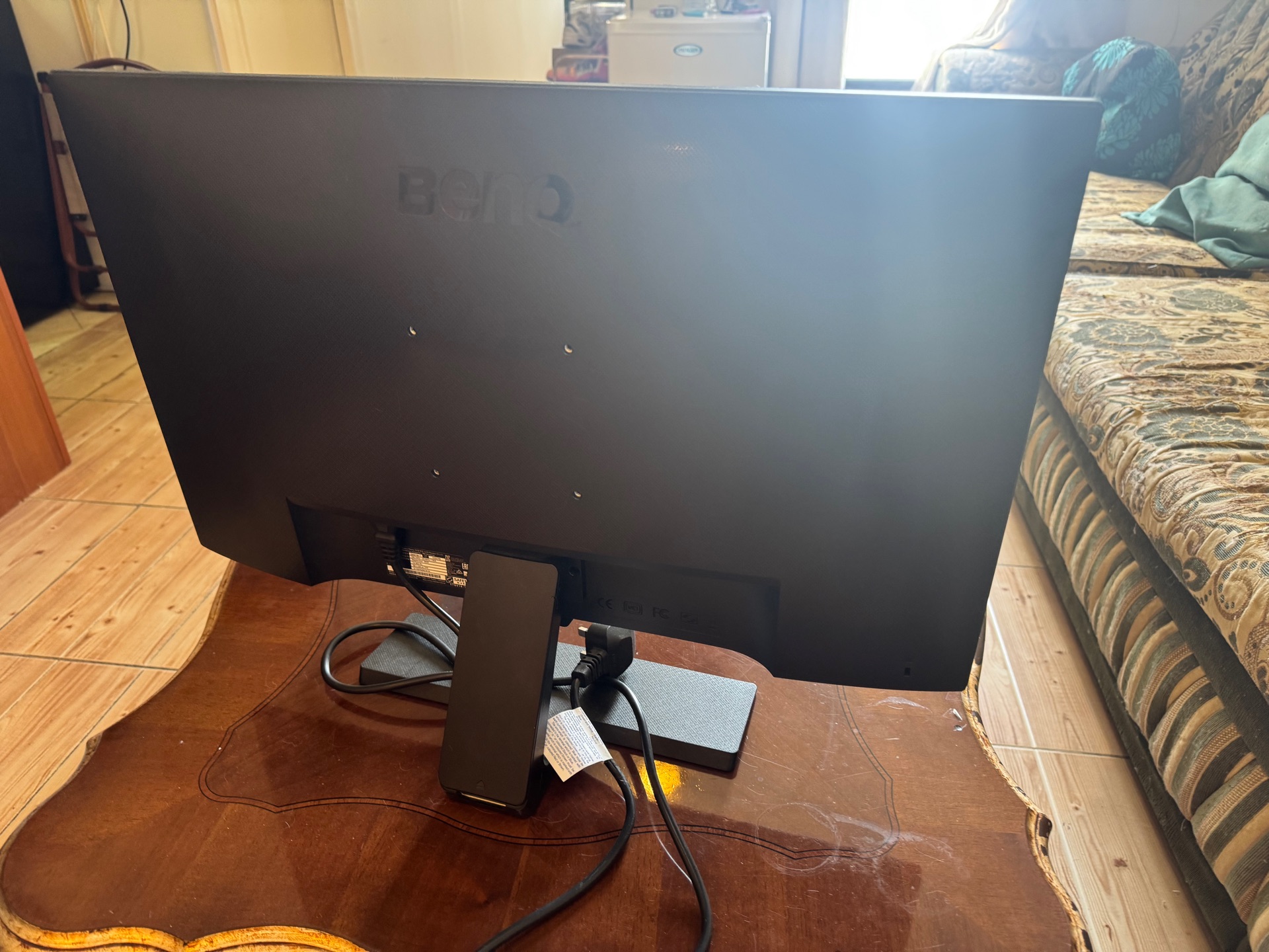 BenQ GW2780 Selling - Image 2