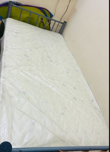 BED FOR SALE - Image 2