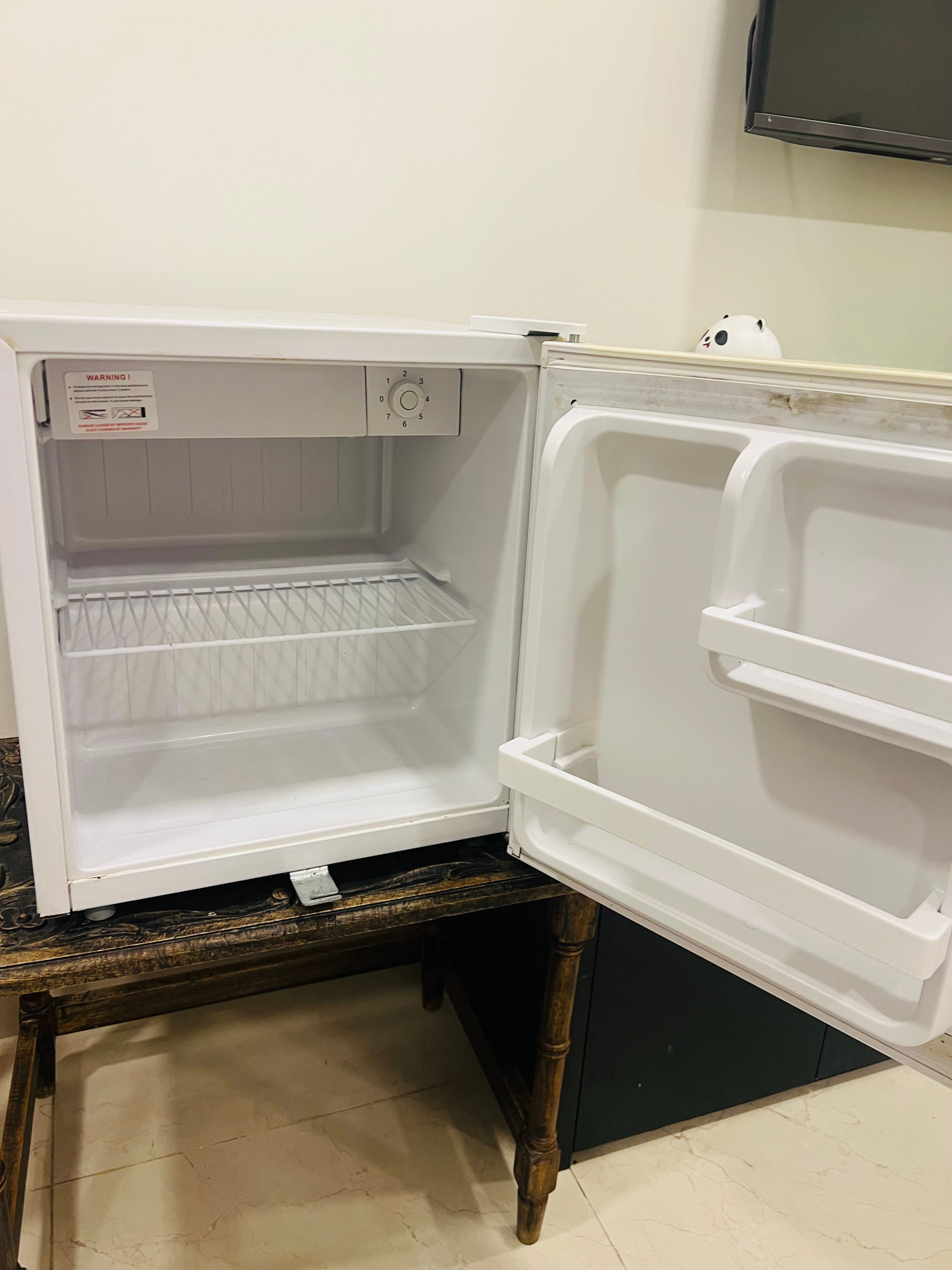 Refrigerator/ Fridge  - Image 2