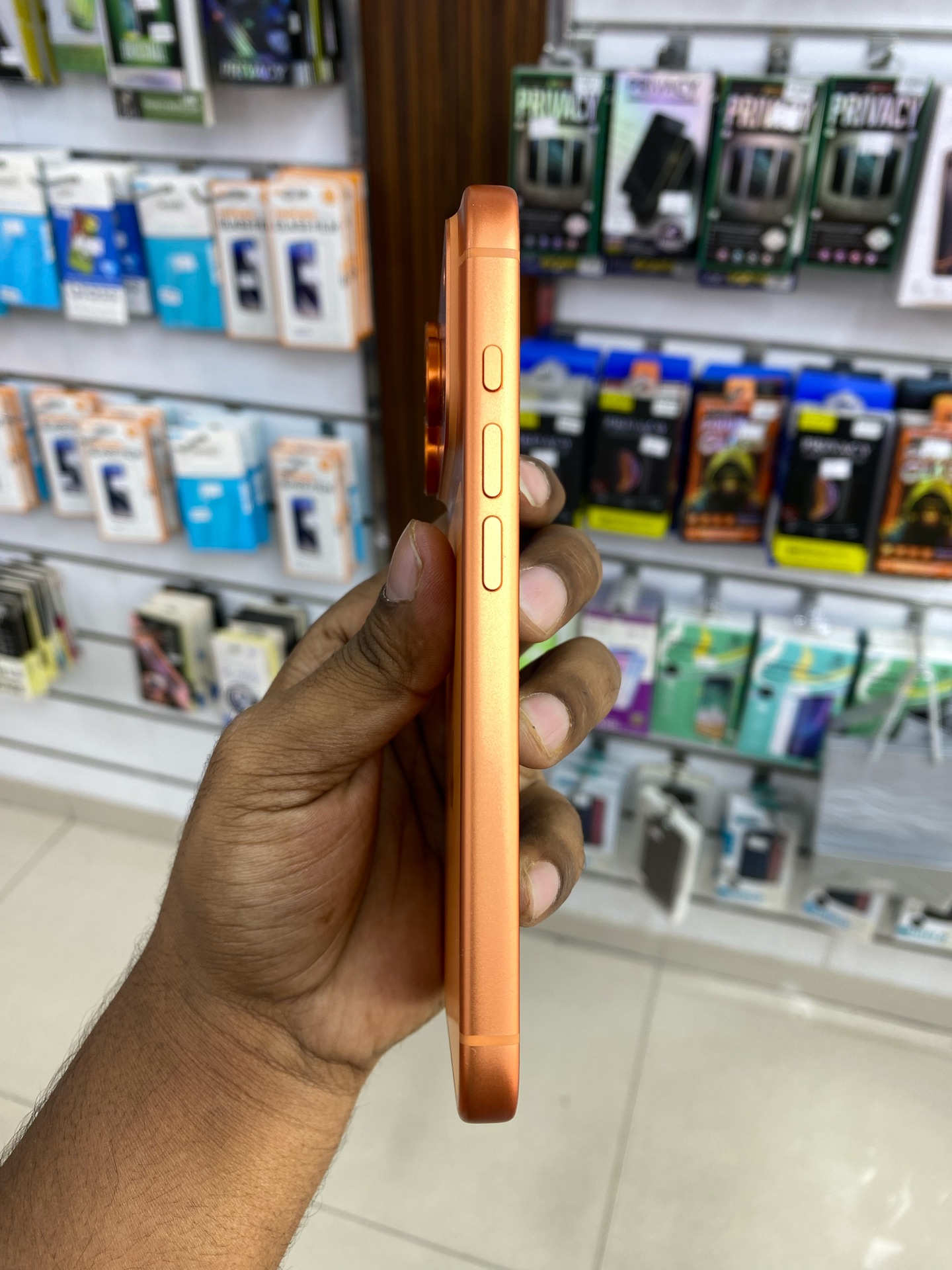 Iphone 17 pro 512gb  - Image 5