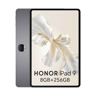 Honor pad 9  - Image 3