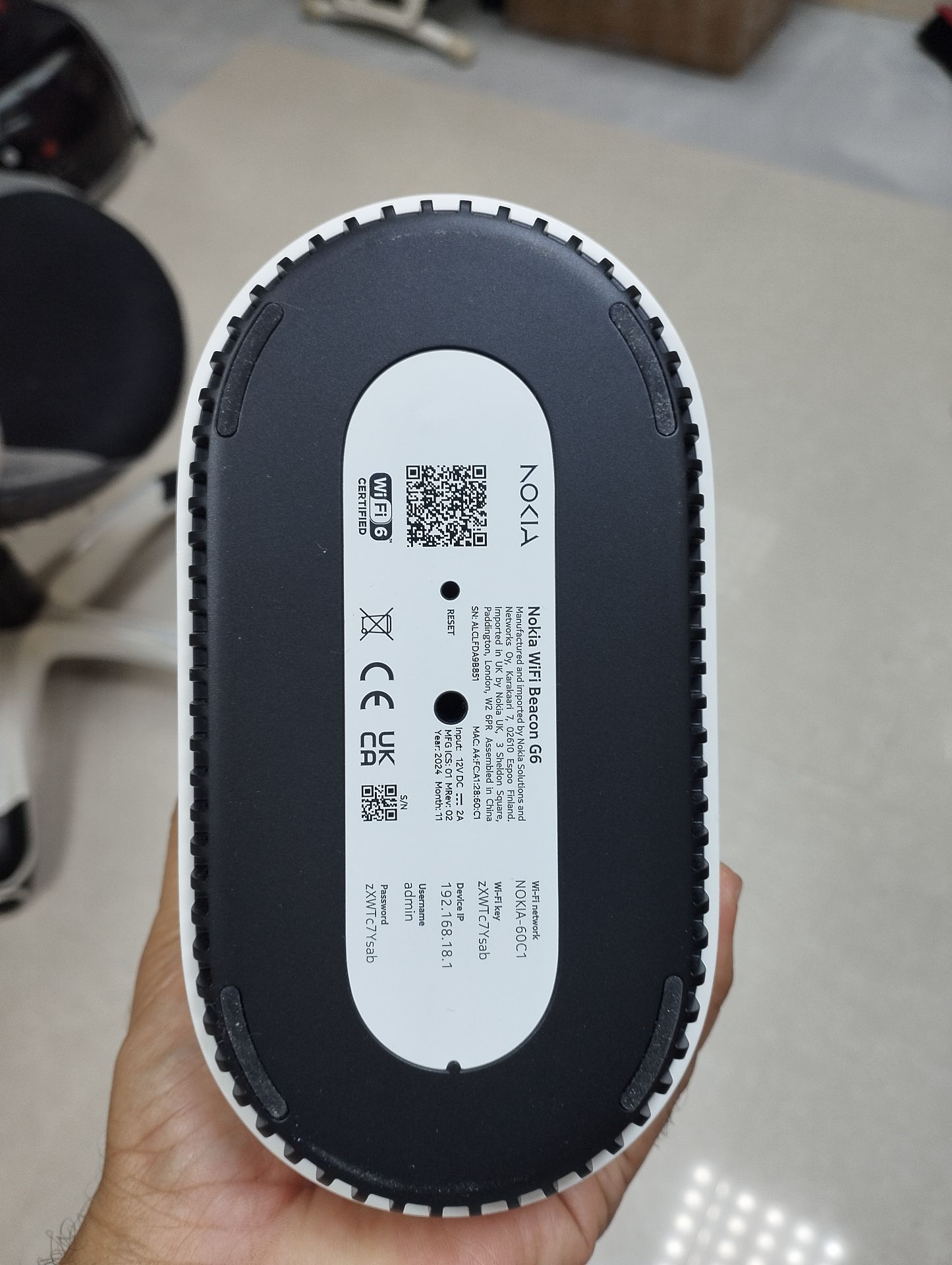 Wifi routers  - Image 4