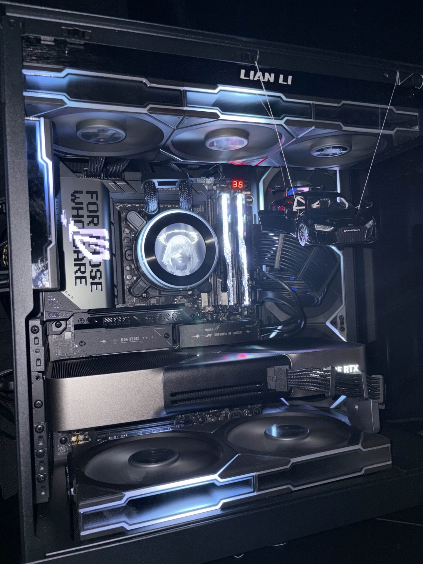 Need a gaming pc - Image 3