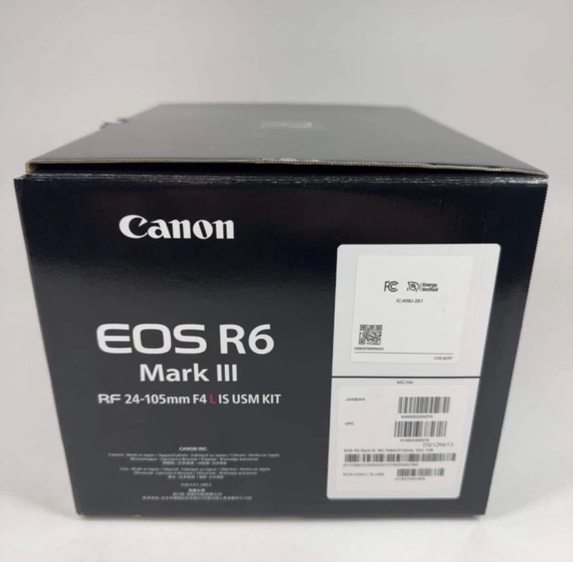 Slide 3