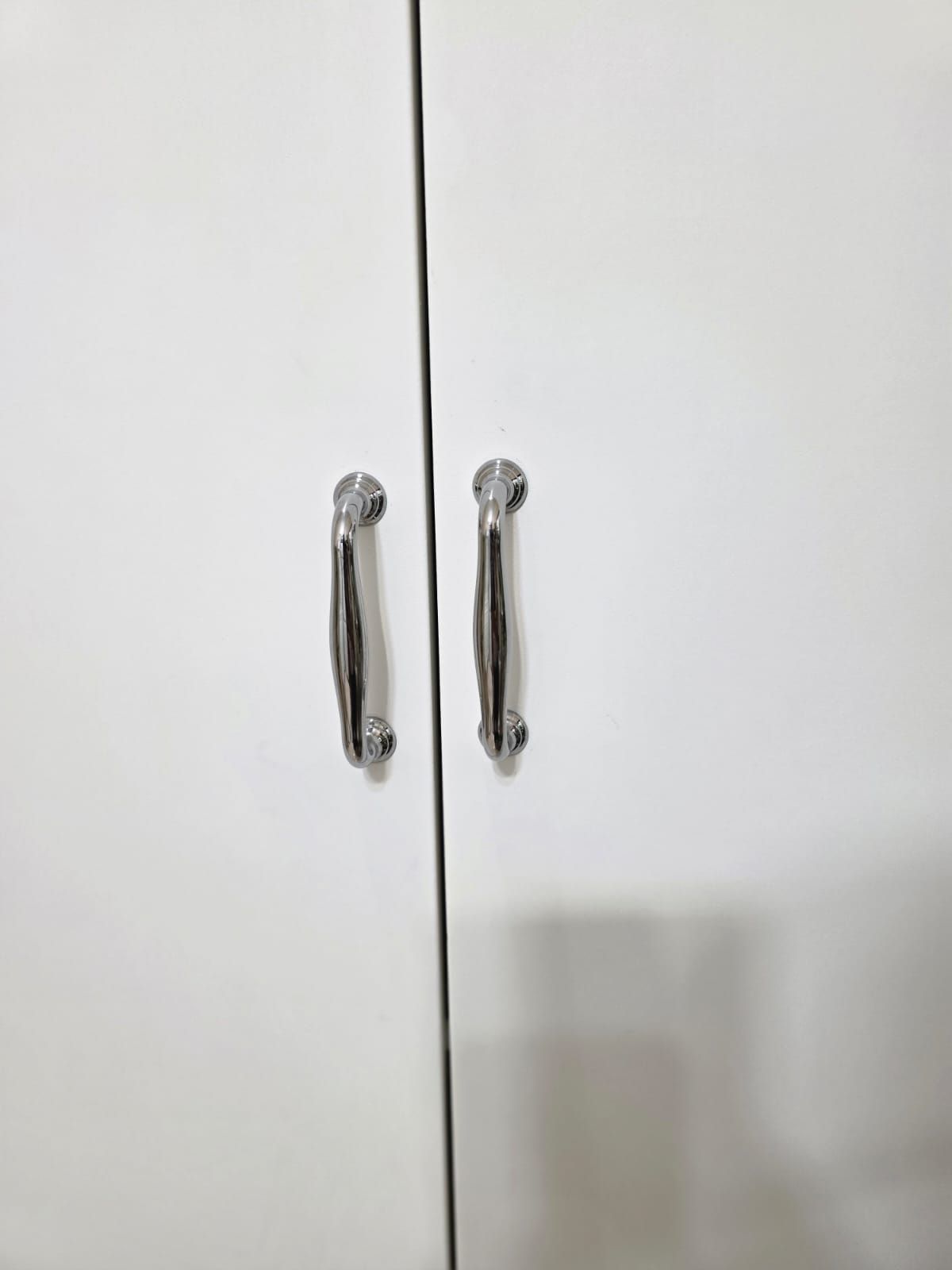 Ikea 6 Door cabinet  - Image 4