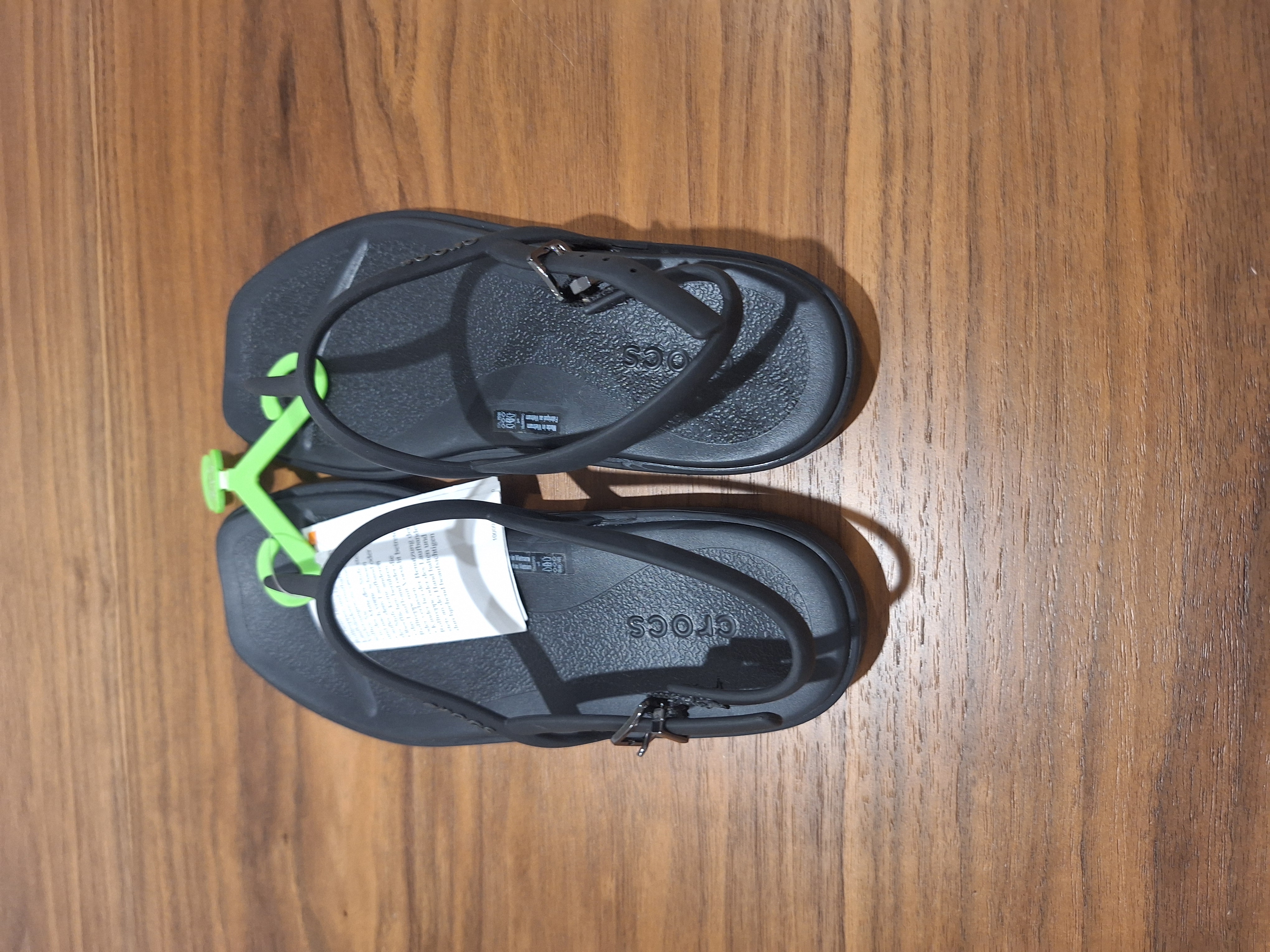 Crocs - Image 4