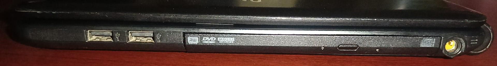 Acer Aspire E1-572G  - Image 10