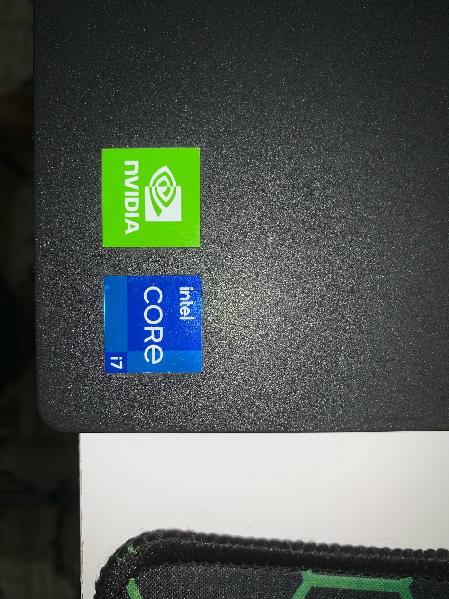 Dell Intel Core I7 NVIDIA For Sale  - Image 2