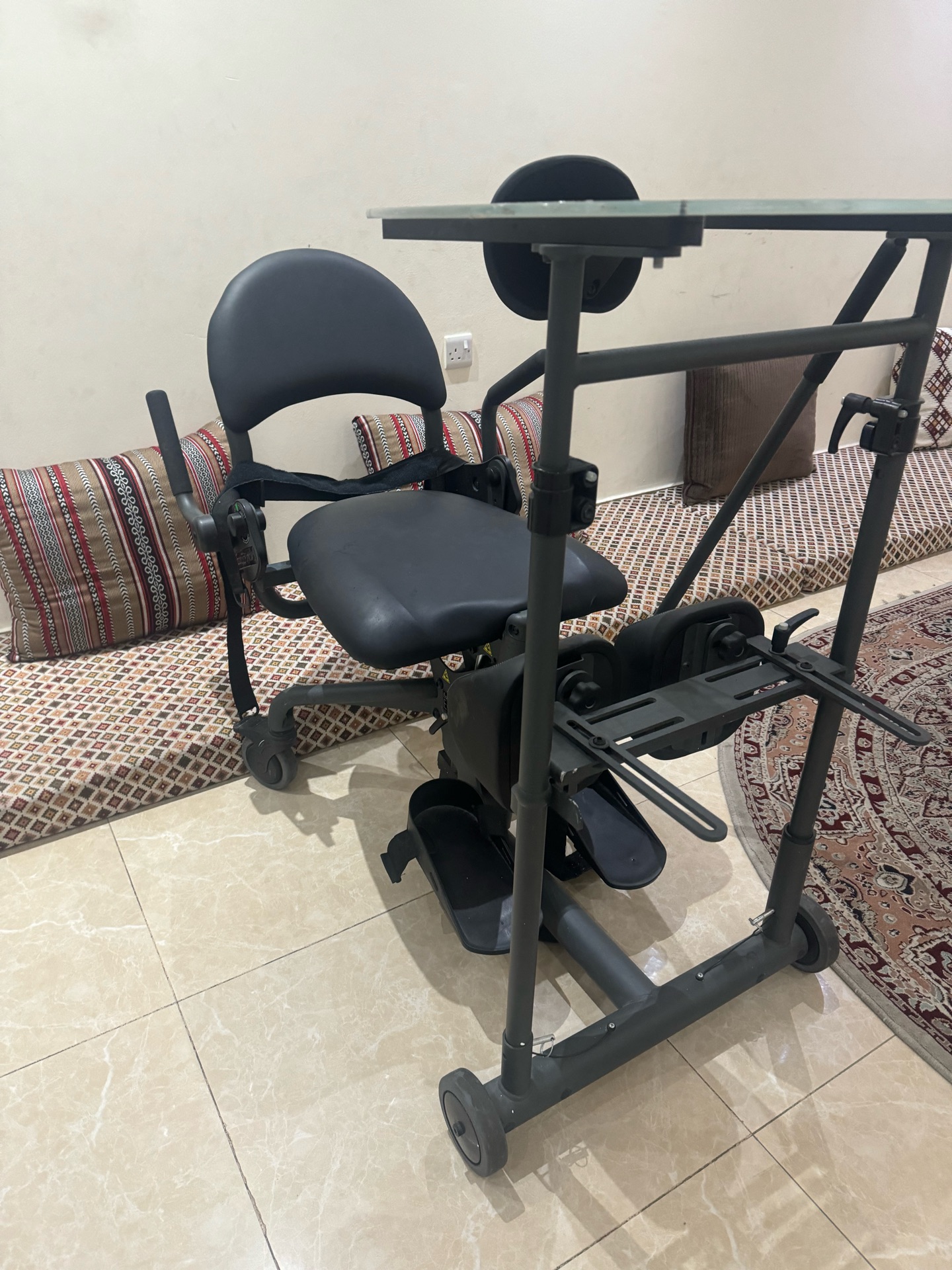 Easy stand - Image 6