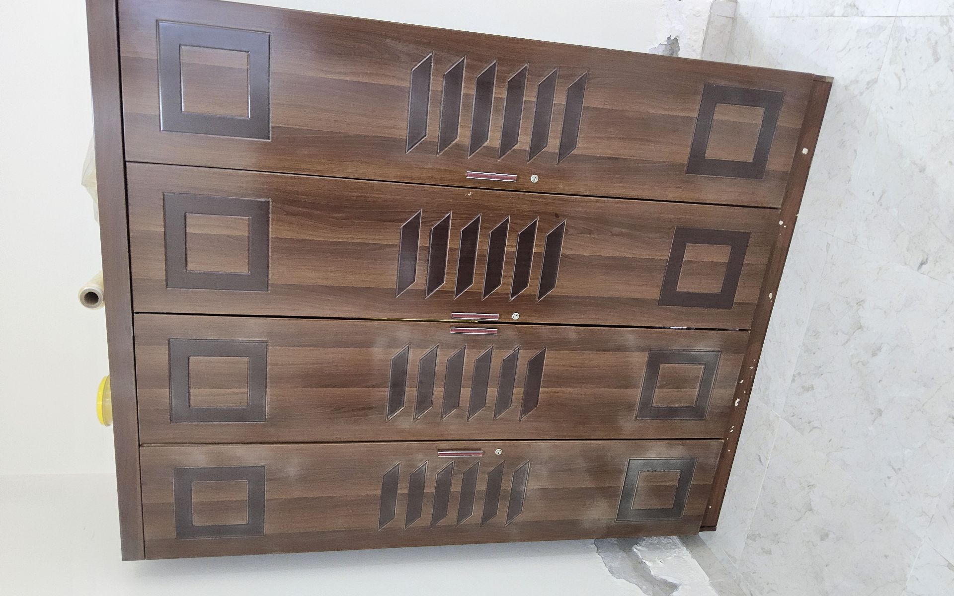 Furniture - Image 5
